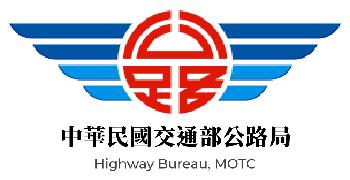 Highway Bureau, MOTC